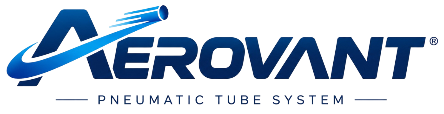 Aerovant